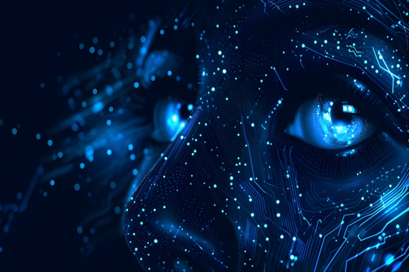 再生鋁回收測試標(biāo)題